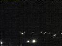 Vorschaubild von 25.06.2026 01:22