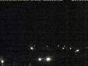 Vorschaubild von 25.06.2026 01:26