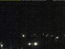 Vorschaubild von 25.06.2026 01:27