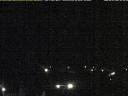 Vorschaubild von 25.06.2026 01:28