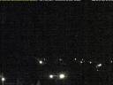 Vorschaubild von 25.06.2026 01:29