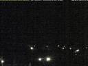 Vorschaubild von 25.06.2026 01:32