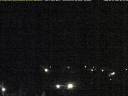 Vorschaubild von 25.06.2026 01:32