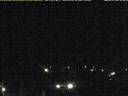 Vorschaubild von 25.06.2026 01:39