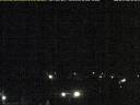 Vorschaubild von 25.06.2026 01:42