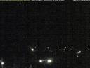Vorschaubild von 25.06.2026 01:45