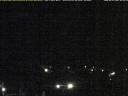 Vorschaubild von 25.06.2026 01:46