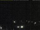 Vorschaubild von 25.06.2026 01:47