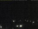 Vorschaubild von 25.06.2026 01:49