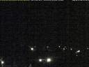 Vorschaubild von 25.06.2026 01:50