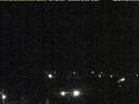 Vorschaubild von 25.06.2026 01:51