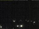 Vorschaubild von 25.06.2026 01:55