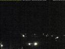 Vorschaubild von 25.06.2026 01:55