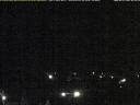 Vorschaubild von 25.06.2026 01:56
