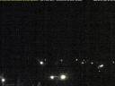 Vorschaubild von 25.06.2026 01:56