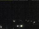 Vorschaubild von 25.06.2026 01:57