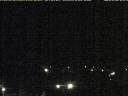 Vorschaubild von 25.06.2026 01:58