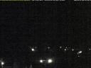 Vorschaubild von 25.06.2026 01:58