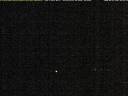 Vorschaubild von 25.06.2026 02:07