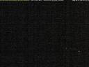 Vorschaubild von 25.06.2026 02:53
