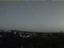 Vorschaubild von 25.06.2026 04:22