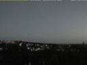 Vorschaubild von 25.06.2026 04:26