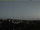 Vorschaubild von 25.06.2026 04:27