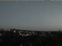 Vorschaubild von 25.06.2026 04:28