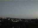 Vorschaubild von 25.06.2026 04:29