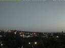 Vorschaubild von 25.06.2026 04:30