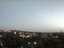 Vorschaubild von 25.06.2026 04:33