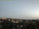 Vorschaubild von 25.06.2026 04:36