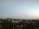 Vorschaubild von 25.06.2026 04:36