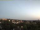 Vorschaubild von 25.06.2026 04:38