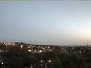 Vorschaubild von 25.06.2026 04:40