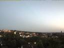 Vorschaubild von 25.06.2026 04:40