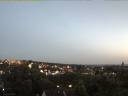 Vorschaubild von 25.06.2026 04:41