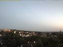 Vorschaubild von 25.06.2026 04:42