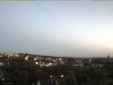 Vorschaubild von 25.06.2026 04:44