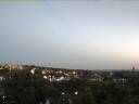 Vorschaubild von 25.06.2026 04:44