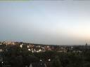 Vorschaubild von 25.06.2026 04:45