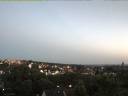 Vorschaubild von 25.06.2026 04:46