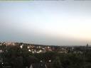 Vorschaubild von 25.06.2026 04:48