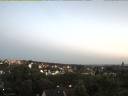 Vorschaubild von 25.06.2026 04:49