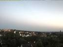 Vorschaubild von 25.06.2026 04:50