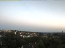 Vorschaubild von 25.06.2026 04:54