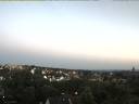 Vorschaubild von 25.06.2026 04:54