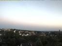 Vorschaubild von 25.06.2026 04:57
