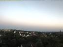 Vorschaubild von 25.06.2026 04:58