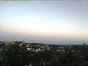 Vorschaubild von 25.06.2026 05:01